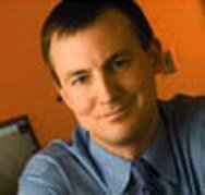 Kevin D. Beck