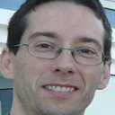 Manuel Ortuno
