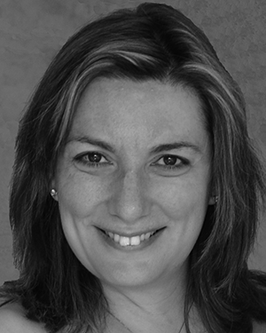 Eleni Tsolaki