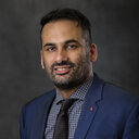 Gagandeep Dhillon