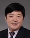 Haiyan Wang