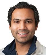Sudhir Penugonda