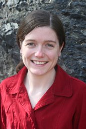 Helen Poynton