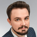 Alexey Kuzmenkov