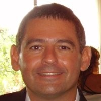 Emilio Camahort