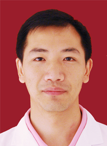 Tijiang Zhang