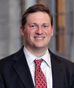David L. Schwartz