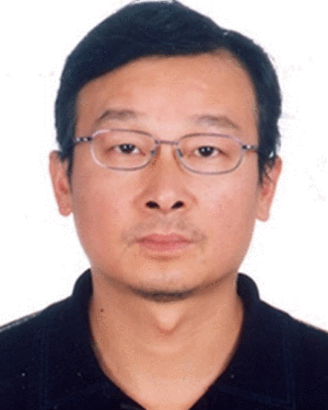 Jian Wang