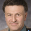Thomas Chelimsky
