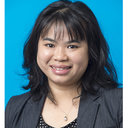 Wei Lin Toh
