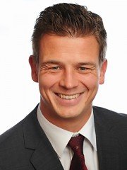 Markus Gampert