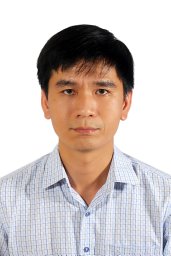 Nhan Dang Tran