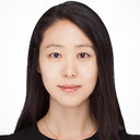 Jueun Kim