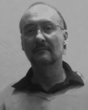 José M.A. Figueiredo