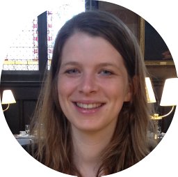 Jana de Wiljes