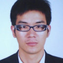 Guixuan Wu