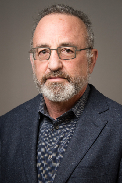Robert Lowell Davis