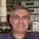 Pinder Dosanjh