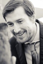 Boutry Sébastien