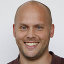 Bo Pilgaard