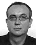 Peter M. W. Knijnenburg