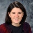 Kelly Bedard