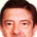 Jean-Paul Buts