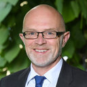 Stefan Liebig