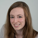 Barbara Mara Klinkhammer