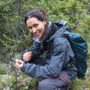 Marta Alonso Garcia
