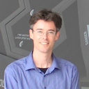 Wouter H.C. Halswijk
