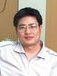 Jianhua Ji