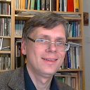 Johannes W. Dietrich