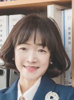 Yeon-hwan Park