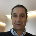 Antonio Rebelo