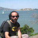 Suleyman Ozakin