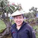 Sonam Tobgay