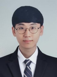 SungHyun Jeon