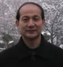 Zhinong Gao