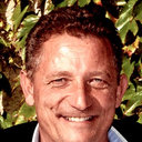 Pierre Louge