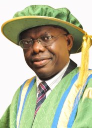 Toyin a Arowolo