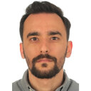 Ahmet Koncak