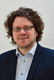 Michael Kues