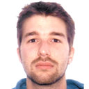 Matthieu Marteleur