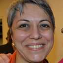 Maria Manuela Rosado