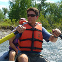 Jeffrey C. Jorgensen