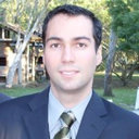 Filipe Branco Teixeira