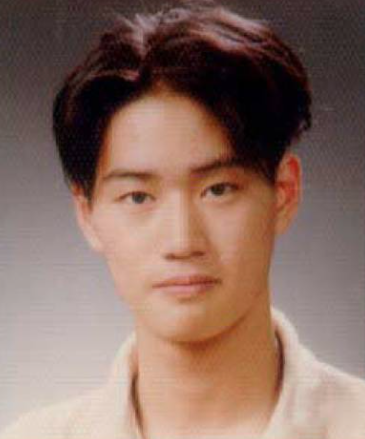 Doe Hyun Yoon