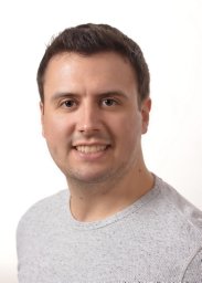 Lukas Roell