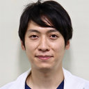 Yutaro Takayama